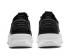 Puma Evolution RS-0 Sound Black White Sneaker Mens Shoes 366890-06