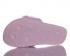 Puma Fenty Rihanna Fur Slip On Slider Sandal Jepit Wanita 362266-05