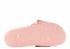 Puma Fenty Slide Pink Sløjfe Sølv 365774-03