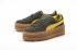 Puma Fenty x Donna Cleated Creeper Rosin Lemon Vanilla Ice 366268-01