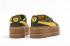 Puma Fenty x Dames Cleated Creeper Rosin Lemon Vanilla Ice 366268-01