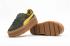 Puma Fenty x Feminino Cleated Creeper Rosin Lemon Vanilla Ice 366268-01