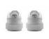 Puma Fenty x Womens Creeper Clara Lionel Foundation White Black Team Gold 366403-01