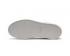 Puma Fenty x Womens Creeper Clara Lionel Foundation White Black Team Gold 366403-01