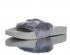 Puma Fenty x Womens Leadcat Slide Grey Silver Womens Shoes 362266-08