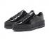 Puma Fenty x Womens Pointy Creeper Patent Black Damesko 366270-01