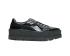 Buty Damskie Puma Fenty x Womens Pointy Creeper Patent Czarne 366270-01