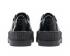 Puma Fenty x Womens Pointy Creeper Patent Black Damesko 366270-01