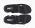 Sepatu Puma Future Rider Sandal Pria Hitam Putih 372318-01