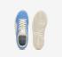 Puma Gv Special Suede 398508-01 Blue Ivory Frosted Skies