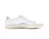 Puma Han Kjobenhavn x Basket Crema Blanco Zapatos para hombre 367185-01