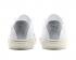 Sepatu Pria Puma Han Kjobenhavn x Basket Cream White 367185-01