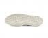 Sepatu Pria Puma Han Kjobenhavn x Basket Cream White 367185-01