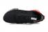 Puma Hybrid Rocket Runner Hitam High Risk Merah 191592-01