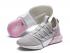 Puma Hybrid Rocket Runner Wns Tênis de corrida Tênis de fitness 191626-02