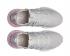 Puma Hybrid Rocket Runner Wns Tênis de corrida Tênis de fitness 191626-02