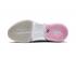 Puma Hybrid Rocket Runner Wns Tênis de corrida Tênis de fitness 191626-02