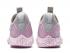 Puma Hybrid Rocket Runner Wns Tênis de corrida Tênis de fitness 191626-02