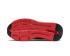 Puma Kids Enzo Beta Sneaker Negro Alto Riesgo Rojo Zapatos 192924-01