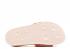 Puma Leadcat Fenty Pink Shell Silber 362266-04