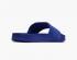 Puma Leadcat Slide Rihanna Fenty FU Azul Zapatos para mujer 367087-01