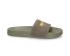 Sandal Puma Leadcat Suede Abu-abu Tua Hot Stamping 365758-03