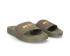 Sandal Puma Leadcat Suede Abu-abu Tua Hot Stamping 365758-03