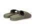 Sandal Puma Leadcat Suede Abu-abu Tua Hot Stamping 365758-03