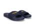 Sandalias Puma Leadcat Suede Hot Stamping Neutral Azul oscuro 365758-02