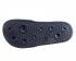 Сандалии Puma Leadcat Suede Hot Stamping Neutral Dark Blue 365758-02