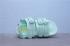 Puma Leadcat YLM 19 Fair Aqua White Green Womens Shoes 369407-04