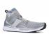 Puma Limited Edt X Jahan future Past Silver 365922-01