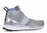 Puma Limited Edt X Jahan futuro pasado plata 365922-01