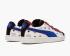 Scarpe Puma MCM x suede Classic MCM Nero Bianco Uomo 366299-03