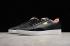 Puma Match Lo Basic Sports Black Desert Flower Damesko 357542-16