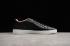 Puma Match Lo Basic Sports Black Desert Flower Damesko 357542-16