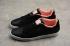 Puma Match Lo Basic Sports Schwarz Desert Flower Damenschuhe 357542-16