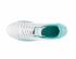 Puma Match Lo Reset 白色藍色女式運動鞋 362724-02