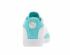 Dámské tenisky Puma Match Lo Reset White Blue 362724-02