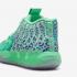 Puma Mb.01 Alien Safari 311401-01 Blue Glimmer Hyperlink Green Pure Magenta