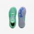 Puma Mb.01 Alien Safari 311401-01 Blue Glimmer Hyperlink Green Pure Magenta