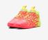 Puma Mb.04 Love 310532-01 Pink Yellow Alert