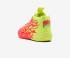 Puma Mb.04 Love 310532-01 Pink Yellow Alert