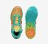 Puma Mb.04 Scooby Doo 310776-01 Fire Smash Heat Aquatic Lime