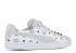 Puma Mcm X Suede Whisper Branco Preto 366299-02