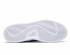 Giày Sneaker Puma Smash V2 Leather L White Peacoat 365215-02