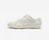 Puma Mostro Archive 397329-01 Gray Ivory Vapor Frosted