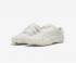 Puma Mostro Archive 397329-01 Gray Ivory Vapor Frosted
