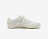 Puma Mostro Archive 397329-01 Gray Ivory Vapor Frosted