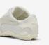 Puma Mostro Archive 397329-01 Gray Ivory Vapor Frosted